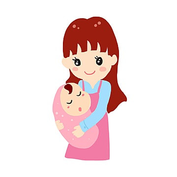 سلمى